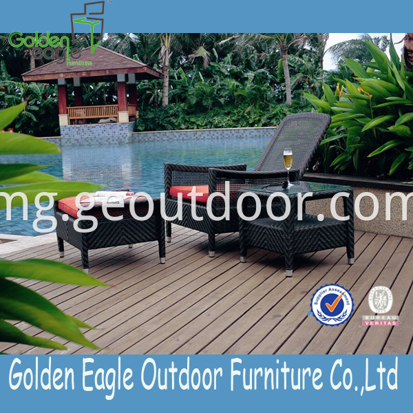 aluminium garden furniture clearance sale